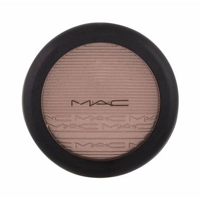 MAC Extra Dimension Skinfinish