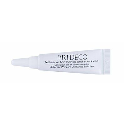 Adhesive For Lashes Artdeco 5ml