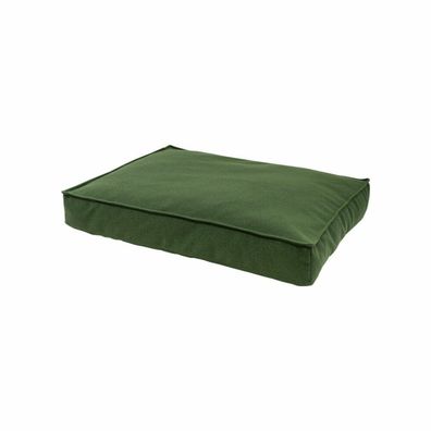 Madison Manchester Lounge Cushion Grün S