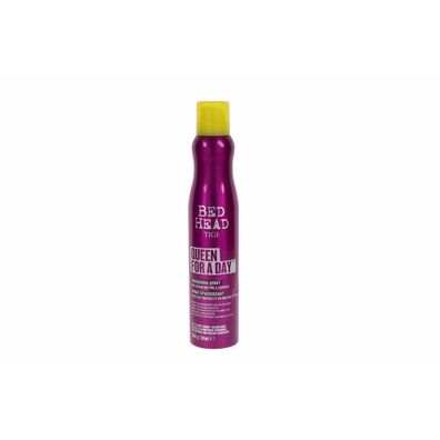 Tigi Bed Head Queen For A Day Thickening Spray 311ml