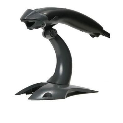 Honeywell Barcode Scanner Voyager 1400g2D (1400G2D-2USB)