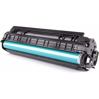 Konica Minolta Konica-Minolta KonicaMinolta Toner TN-619 TN619 Cyan (A3VX450)