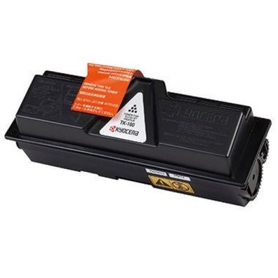 Kyocera Cartridge TK-160 TK160 (1T02LY0NL0)