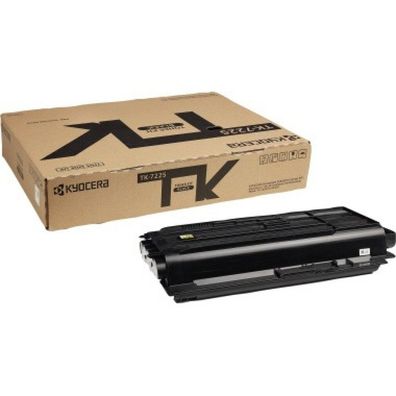 Kyocera Cartridge TK-7225 TK7225 (1T02V60NL0)