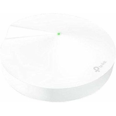 TP-Link DE TP-LINK TPLINK Access Point Deco M5(1-pack) M5(1pack)