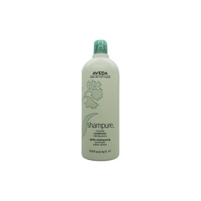 Aveda Shampure Nurturing Conditioner 1l