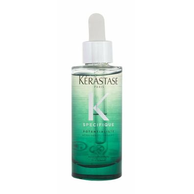 Kerastase K&#233; astase Potentialiste 90 ml