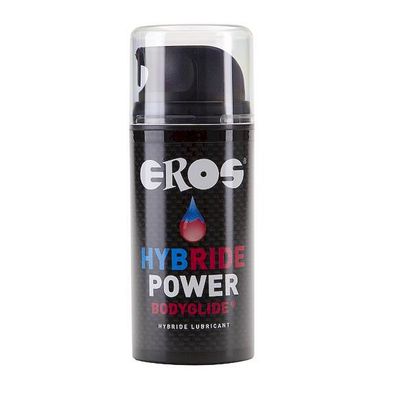 Eros Hybride Power Bodyglide - 100 ml