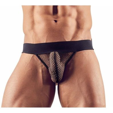 Herren Jock S