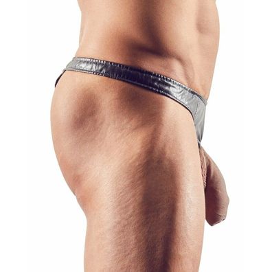 Lederimitat Herren Rio S