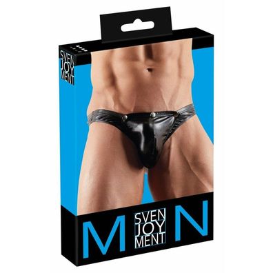 Herren String S