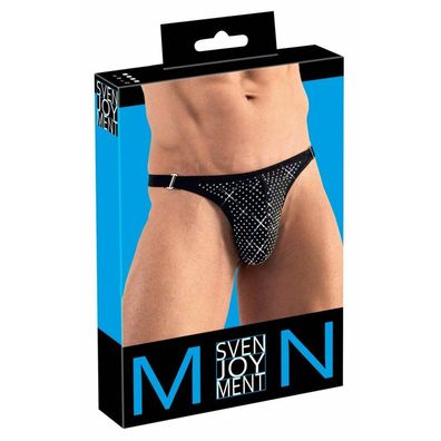 Herren String M