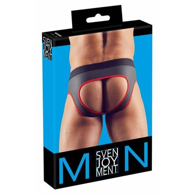 Herren Jock S