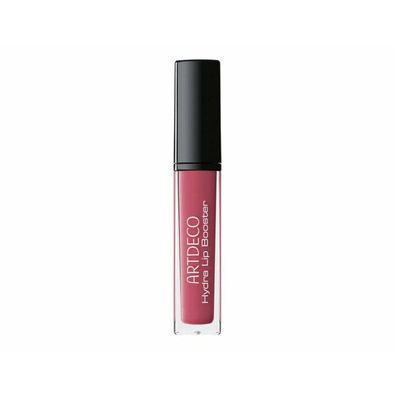 Artdeco Hydra Lip Booster Lipgloss 40 6ml