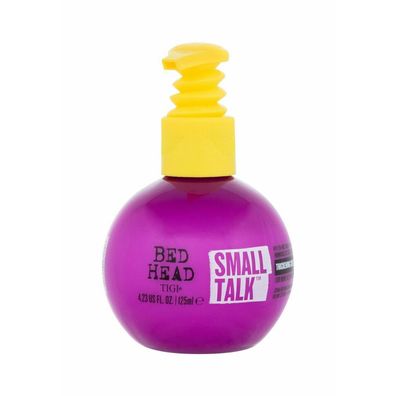 Tigi Bh Small Talk Thickening Cream