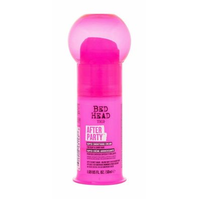 Bed Head Tigi 50ml