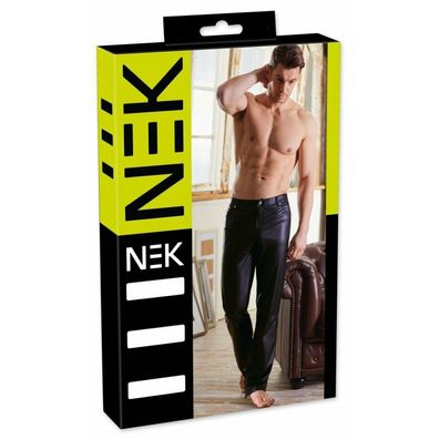 Herren Hose XL