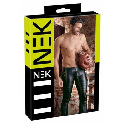 Herren Hose XL