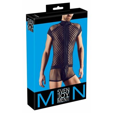 Herren Body S