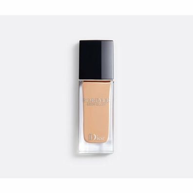 Dior Forever Foundation Glow Nr.3WP Warm 30ml