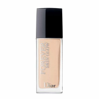 Dior Forever Foundation Glow Nr.0N Neutral 30ml