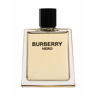 Hero Burberry 150ml