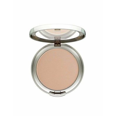 Artdeco Hydra Mineral Compact Foundation