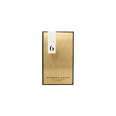 Rosendo Mateu Nº6 Eau De Parfum 100ml