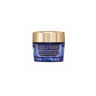 Estee Lauder Revitalizing Supreme+ Night Creme 50ml