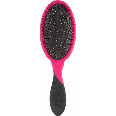 Wet Brush Pro Detangler Pink 1 st