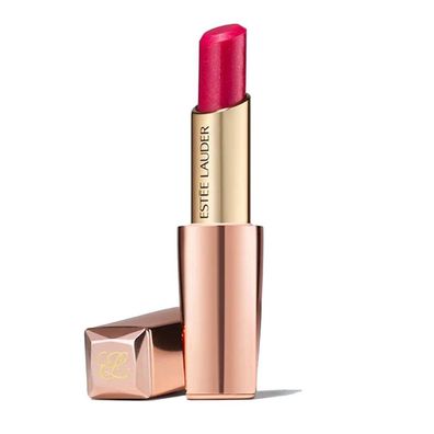 E. Lauder Pure Color Revitalizing Crystal Lip Balm