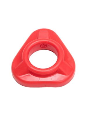 Sport Fucker Defender Ring Red