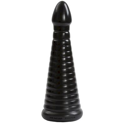 Doc Johnson TitanMen Intimidator Plug ca. 28.0cm