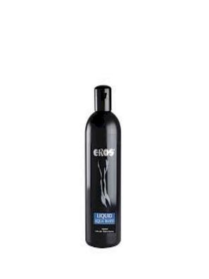 Eros Megasol liquid 250 ml Bodyglide (Aqua based)