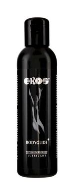 Eros Megasol classic 500 ml Super Concentrated Bodyglide