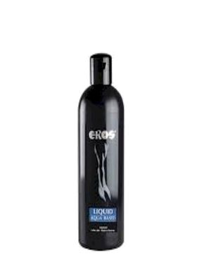 Eros Megasol liquid 500 ml Bodyglide (Aqua based)