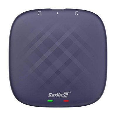 Carlinkit - CPC200TBOX PLUS 4/64 - Adapter