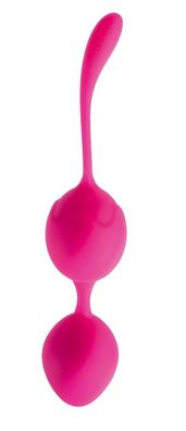 SToys Passion - Balls pink