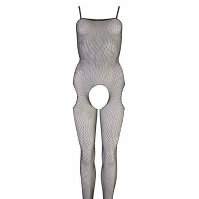 Netzcatsuit S/M