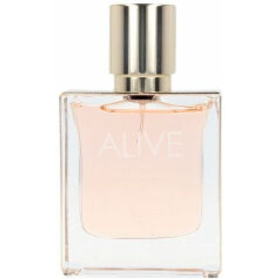 Hugo Boss Alive Eau De Parfum Spray 30ml