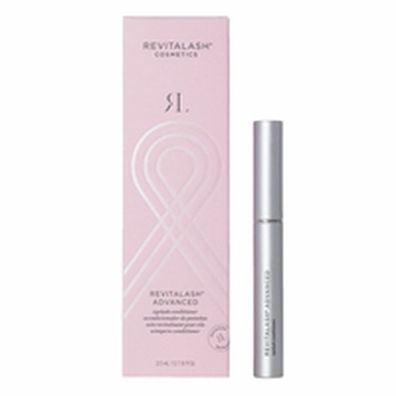 RevitaLash Advanced Eyelash Conditioner 2ml