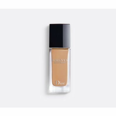 Dior Forever Base Fluida Glow 4w 30ml