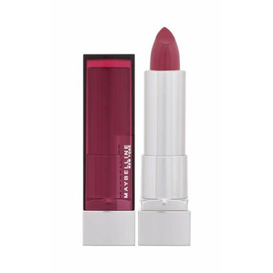 Maybelline New York Color Sensational Smoked Roses