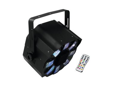 Eurolite LED FE-700 Flowereffekt