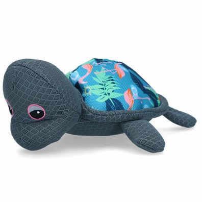 CoolPets Turtle's Up (Flamingo)