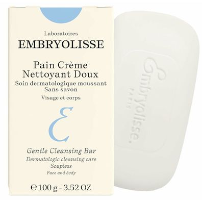 Gentle Clean sing Bar) 100 g