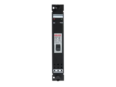 Eurolite DPMX Dimmer-Modul 1216 MK2