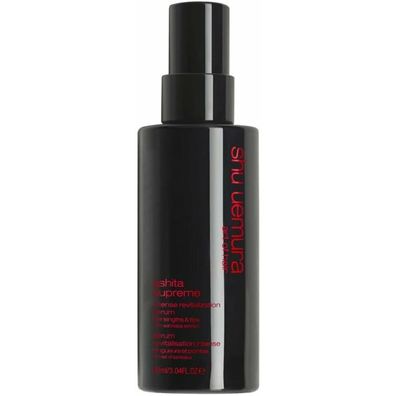 ASHITA Supreme sérum revitalisation intense 90ml