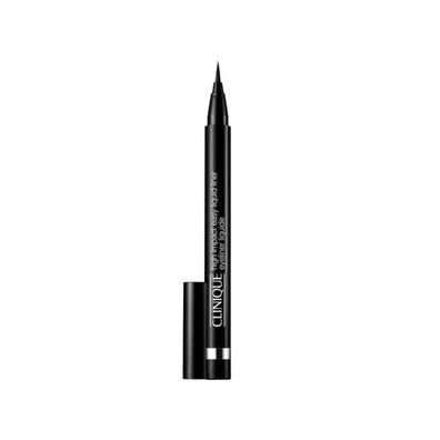 Clinique High Impact Easy Liquid Eyeliner