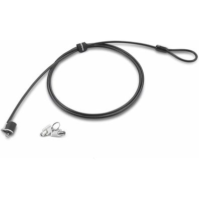 Lenovo 57y4303 Cable Lock 1.52 M